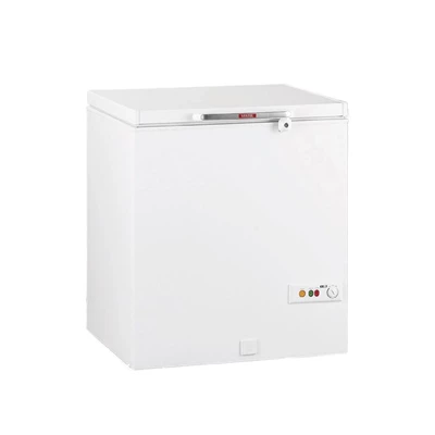 VESTEL SD20001 DUAL CIFT FONK. 200 LT DERIN DONDURUCU